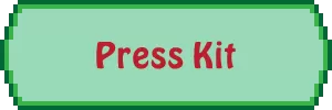 ED Button_Media Kit