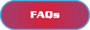 El Viento web_FAQs