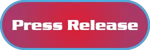 El Viento web_Press Release