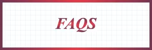 Gley Lancer_FAQs