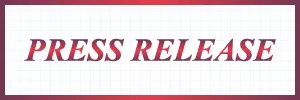 Gley Lancer_Press Release
