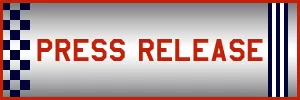 P47IIMD Button_RBP Press Release