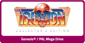 RBP Game_4 Truxton