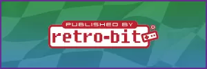 RCPA2 Btn_RBP Redirect