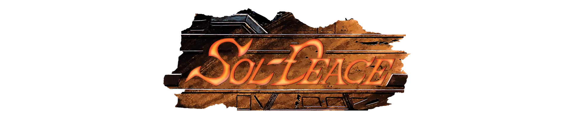 Sol-Deace-header