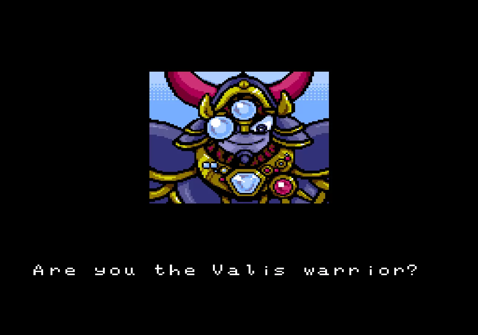 Syd of Valis SS_01 Syd of Valis SS_01