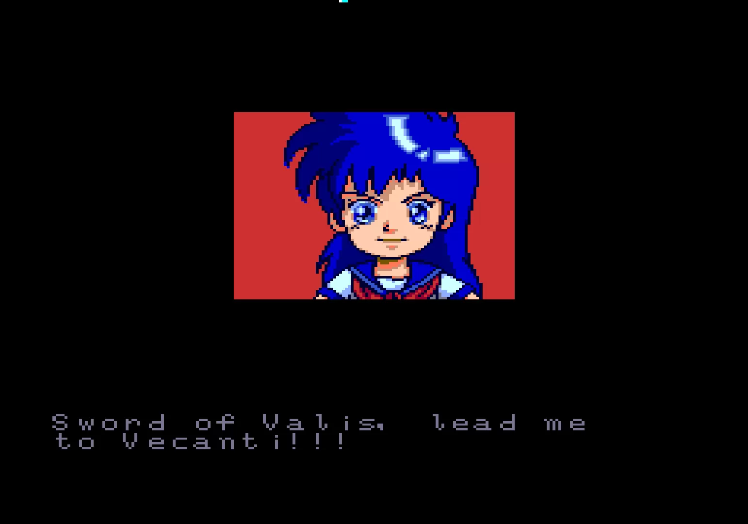 Syd of Valis SS_02 Syd of Valis SS_02