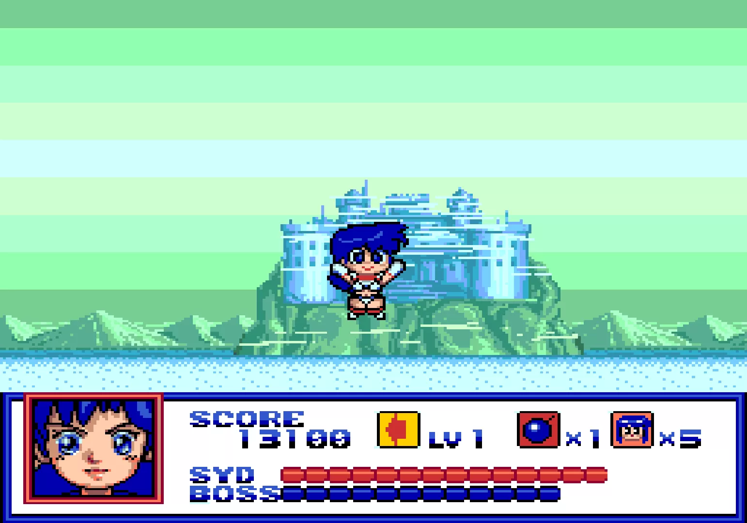 Syd of Valis SS_08 Syd of Valis SS_08