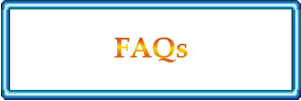 Valis Collection_FAQs