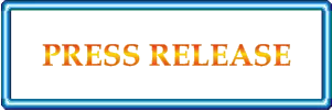 Valis Collection_Press Release