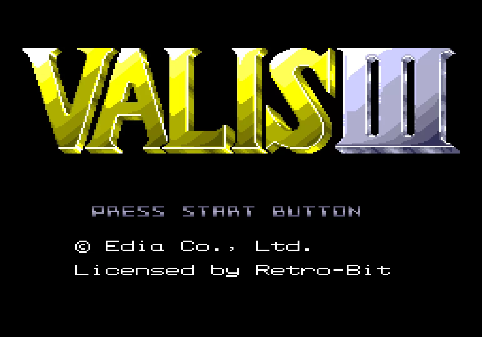 Valis III SS_00 Valis III SS_00