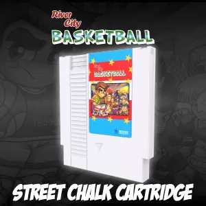 RC Items_d_rcb_cartridge RC Items_d_rcb_cartridge