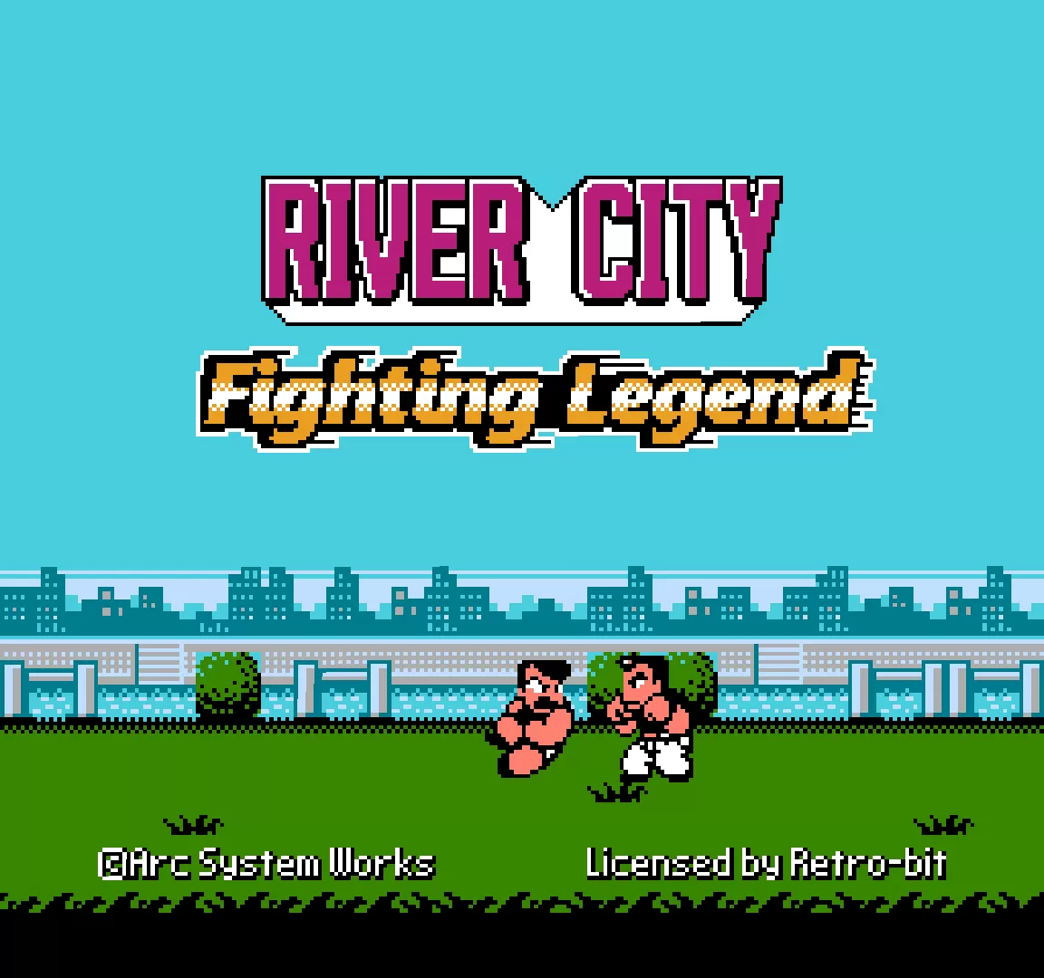 RCFL Gameplay_00 RCFL Gameplay_00