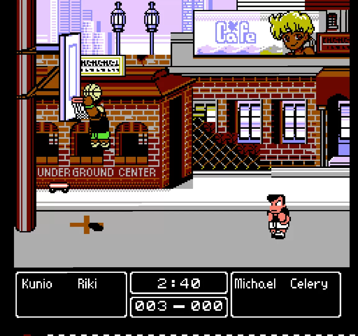 RCP Gameplay_03 RCP Gameplay_03