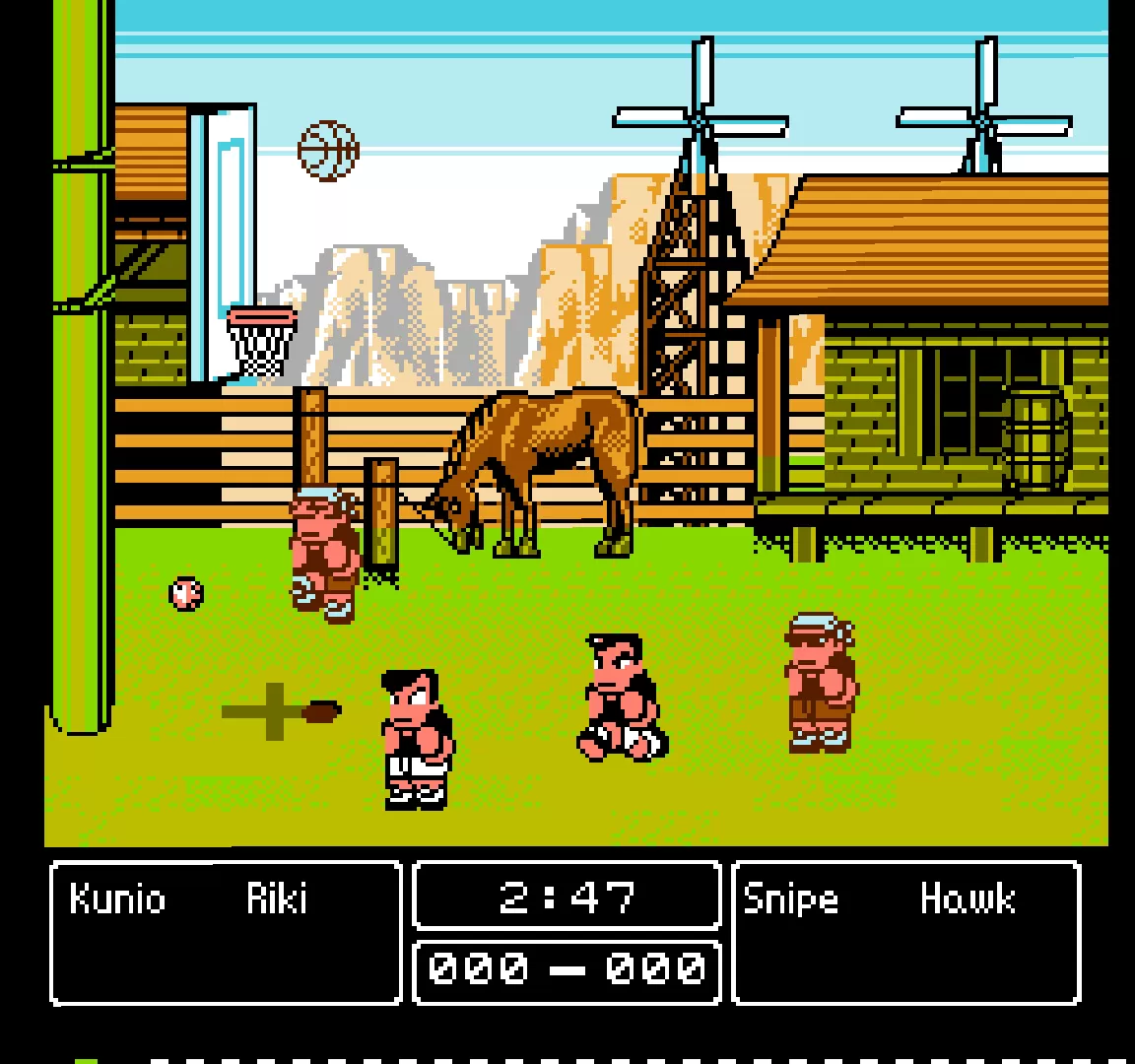 RCP Gameplay_05 RCP Gameplay_05