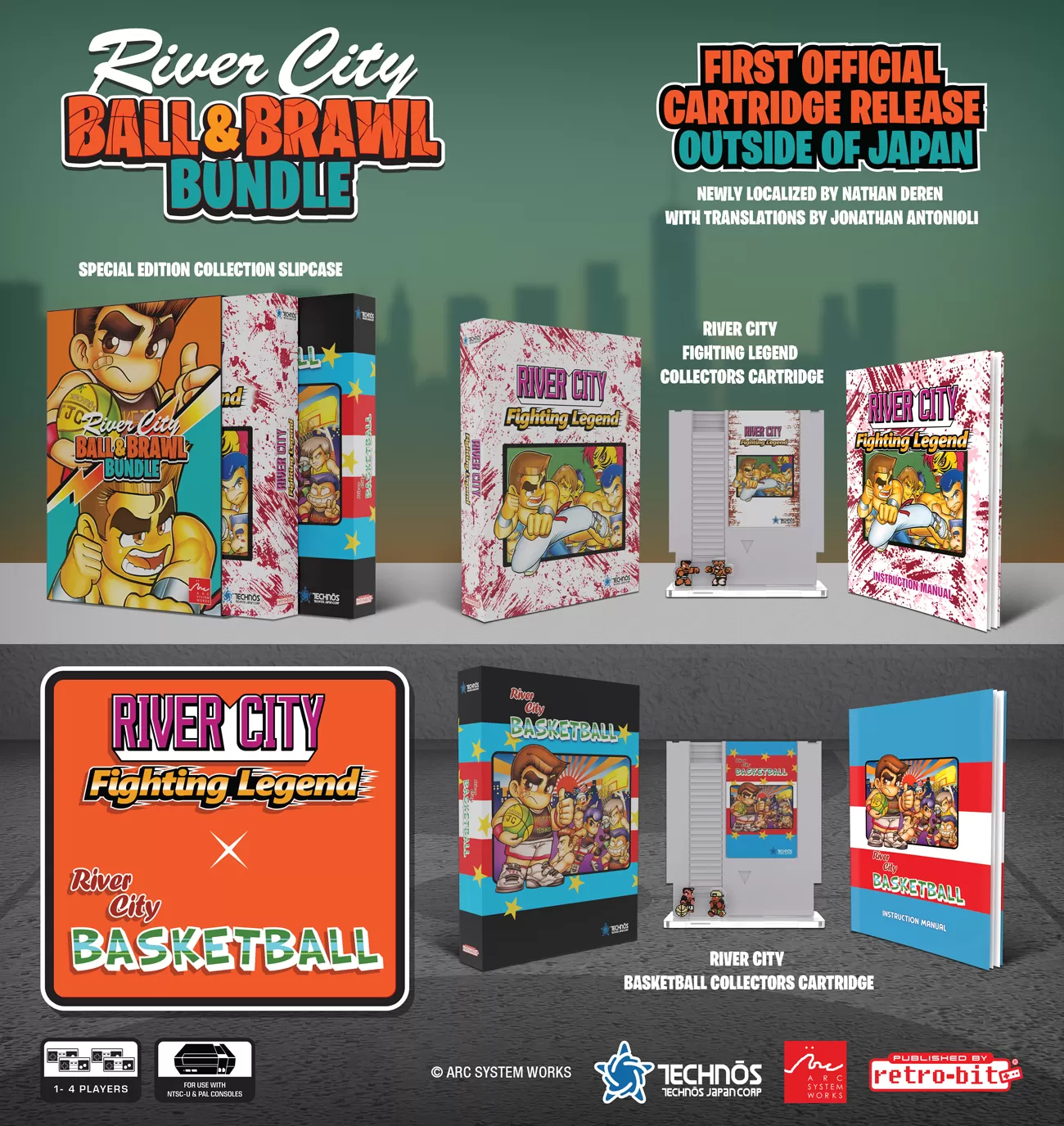 River_City_Collectors_Edition_Collage-web