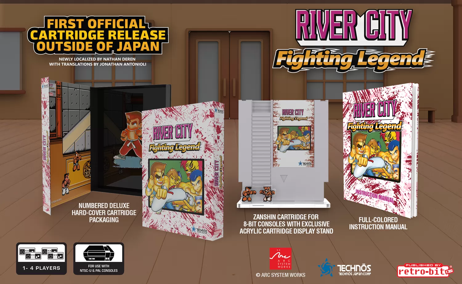 River_City_Fighting_Legend_Collage-web