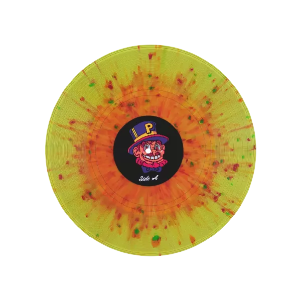 01_Totally Rad Vinyl_05 01_Totally Rad Vinyl_05
