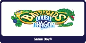 RBP Game_31 BTDD GB