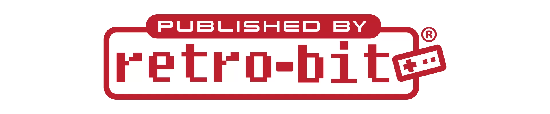 RBP banner logo_red