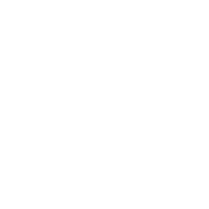 Social Icon_Facebook