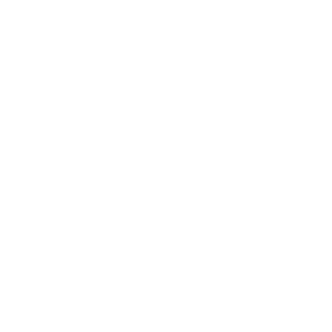 Social Icon_Newsletter