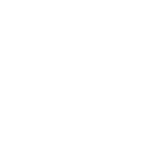 Social Icon_YouTube