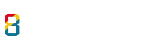 Shop_8BitMods - White