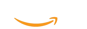 Shop_Amazon US - White