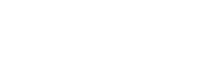 Shop_Arcade Dreams - White