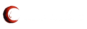 Shop_Castlemania Games - White