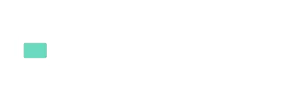 Shop_Concept Ent. - White