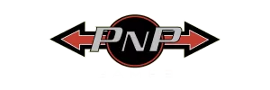 Shop_PNP Games - White
