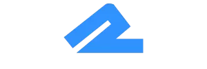 Shop_RetroCables - White