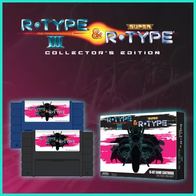 RBP_2_R-Type III_Super R-Type