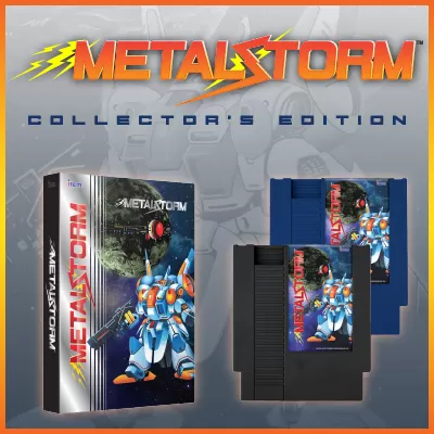 RBP_3_Metal Storm