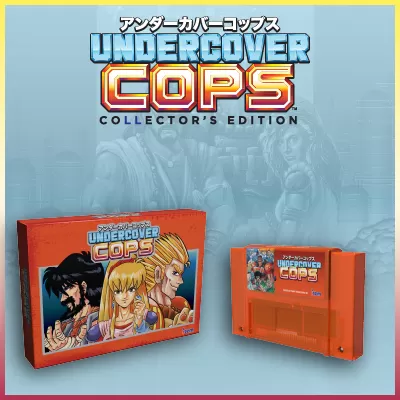 RBP_8_Undercover Cops
