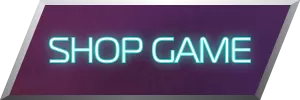 R-Type DX Button_Shop Game